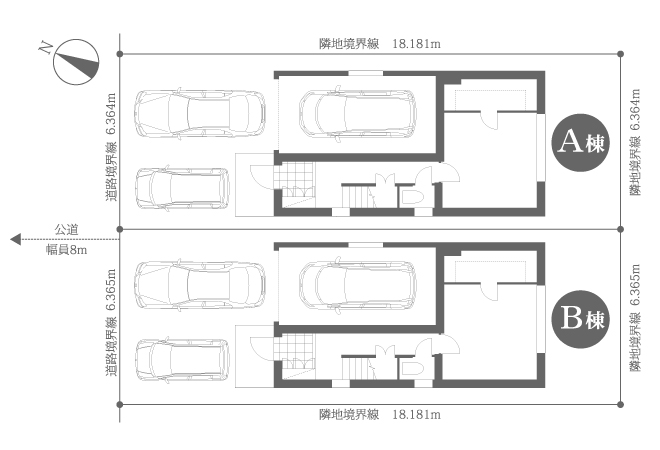 札幌市豊平区月寒東2条11丁目