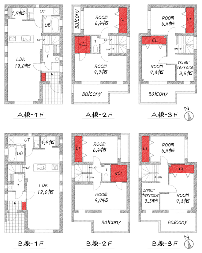 札幌市豊平区西岡2条5丁目