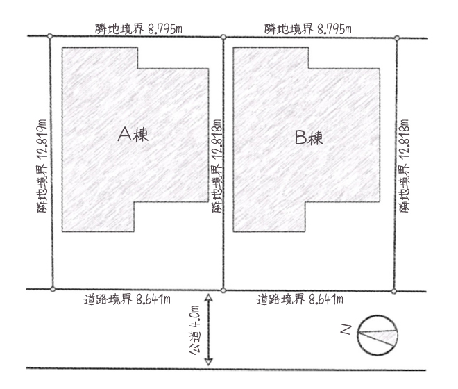 札幌市中央区南15条西10丁目